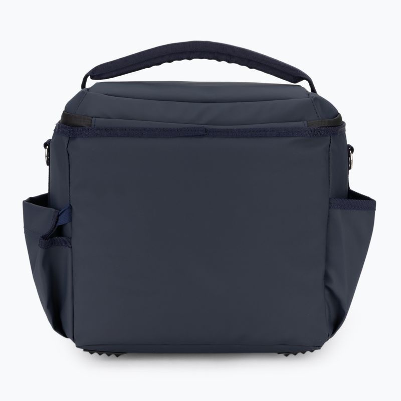 Termo taška KADVA Antarctica 37 l blue 4