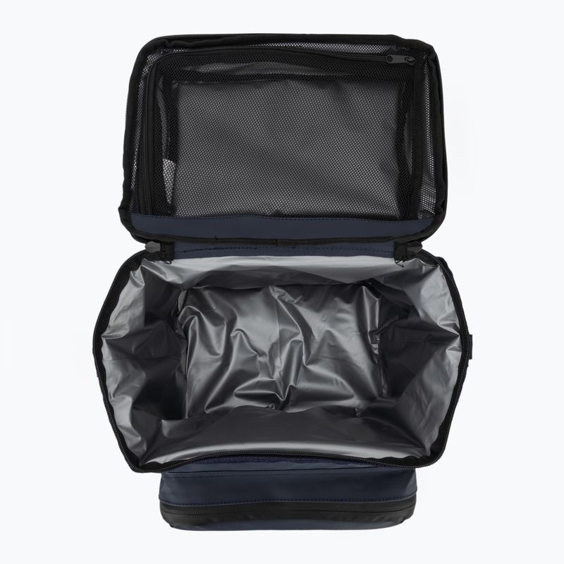 Termo taška KADVA Antarctica 37 l blue 5
