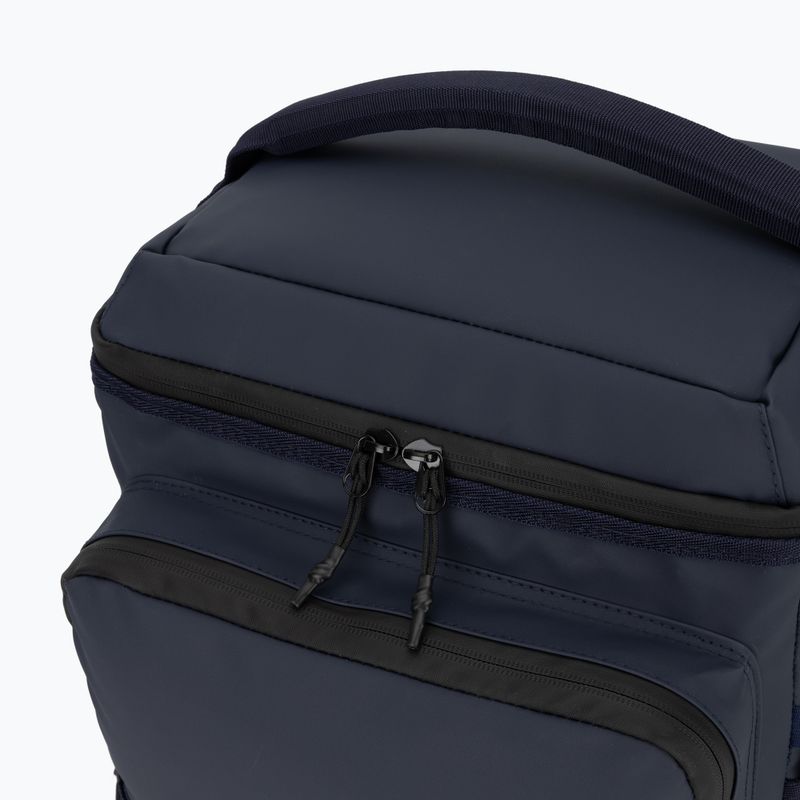 Termo taška KADVA Antarctica 37 l blue 8