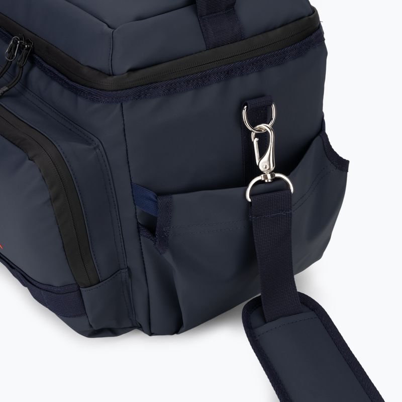 Termo taška KADVA Antarctica 37 l blue 9
