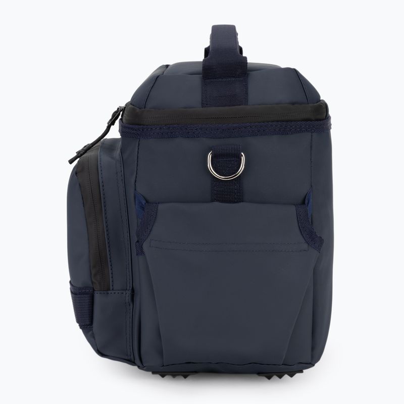 Taška KADVA Termická Antarctica 15 l blue 3