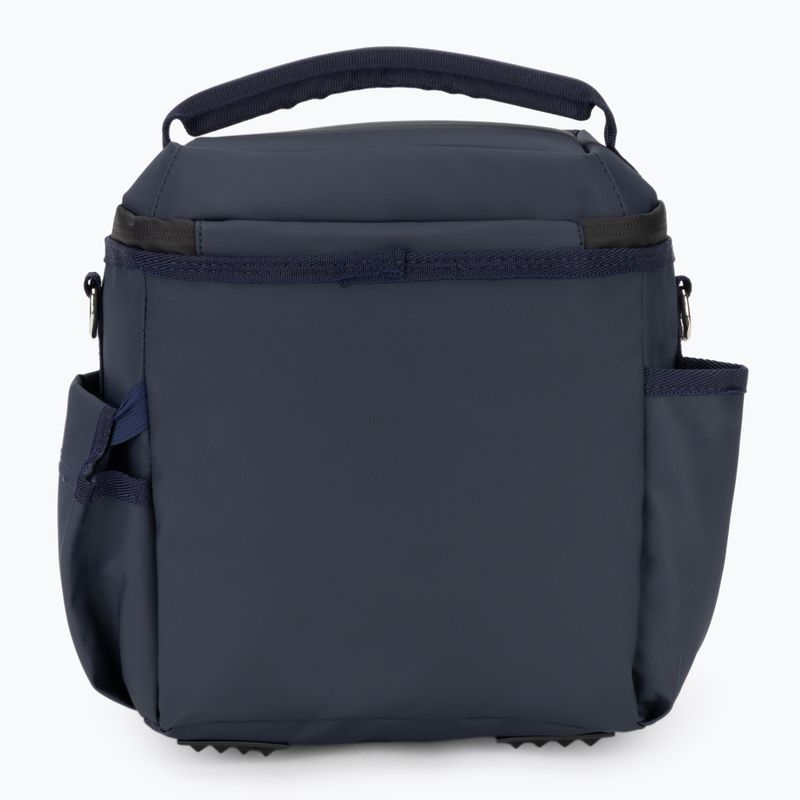 Taška KADVA Termická Antarctica 15 l blue 4