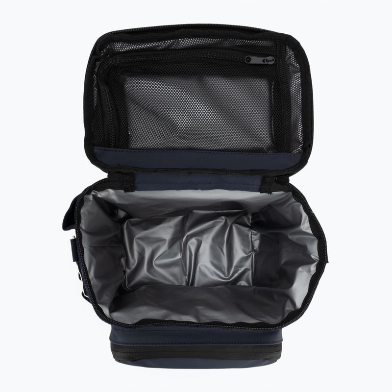 Taška KADVA Termická Antarctica 15 l blue 5