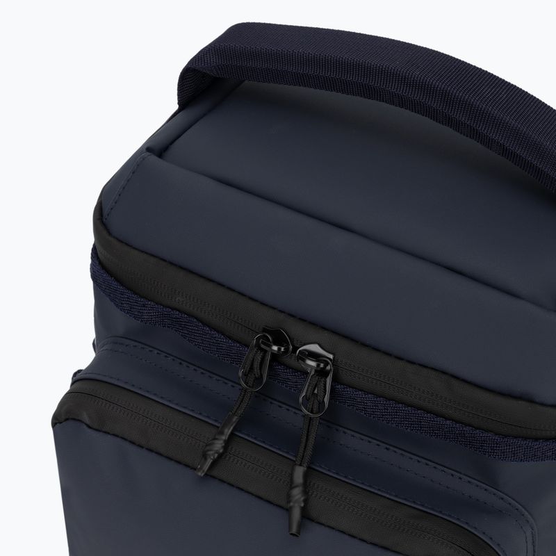 Taška KADVA Termická Antarctica 15 l blue 8
