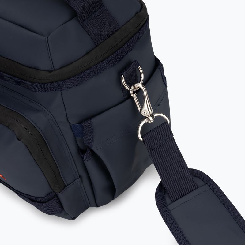 Taška KADVA Termická Antarctica 15 l blue 9