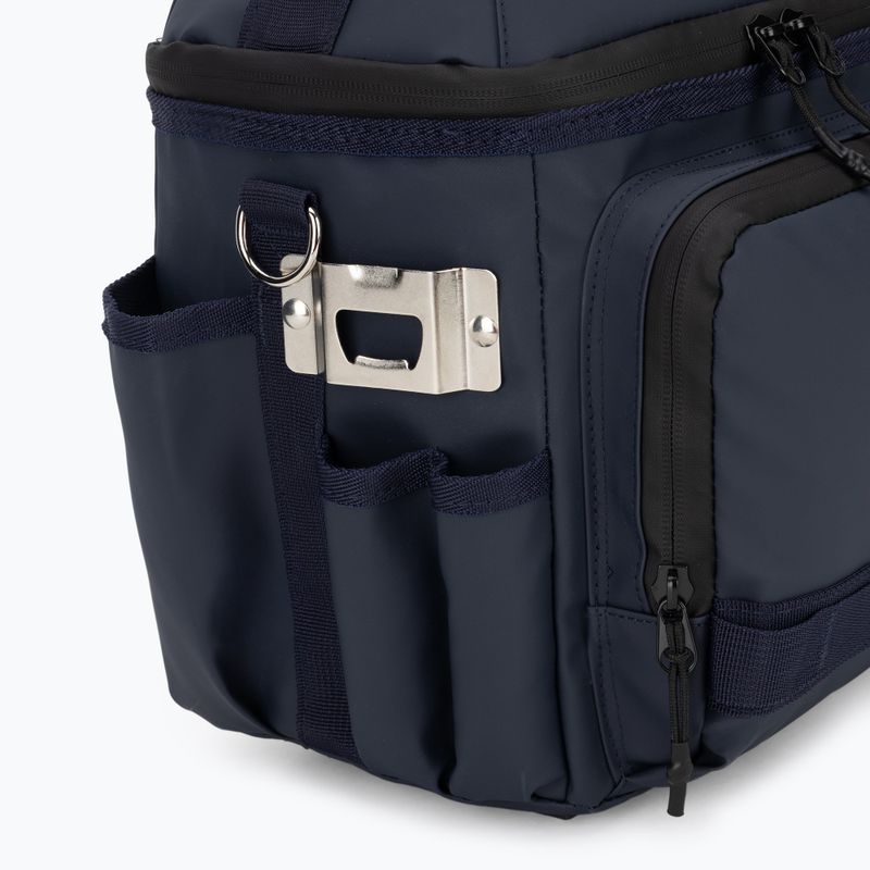 Taška KADVA Termická Antarctica 15 l blue 10