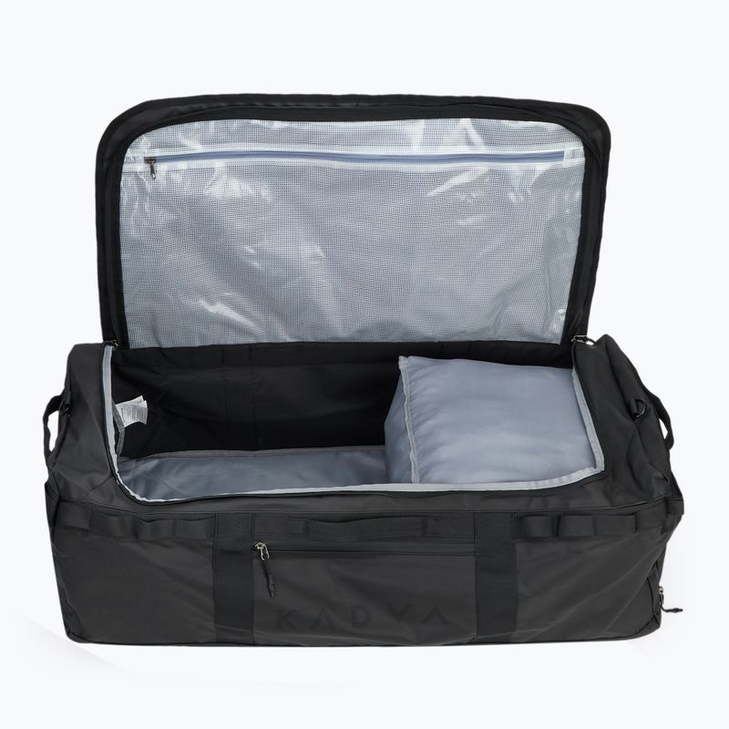 Batoh KADVA Alltaker 90 l 9