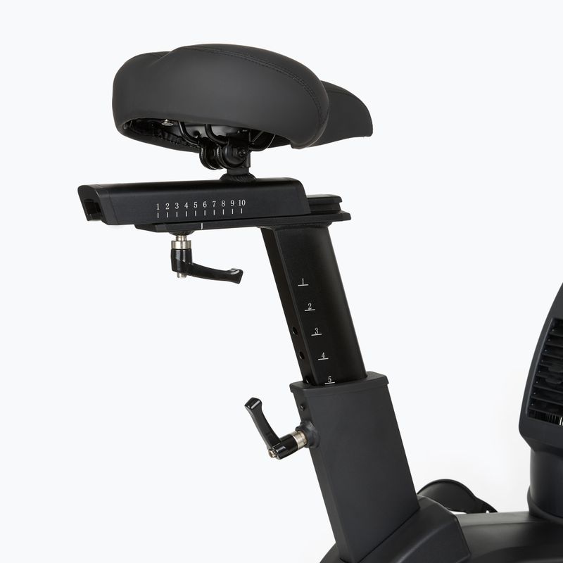 Vzduchový rotoped XTREXO MB700 black 9