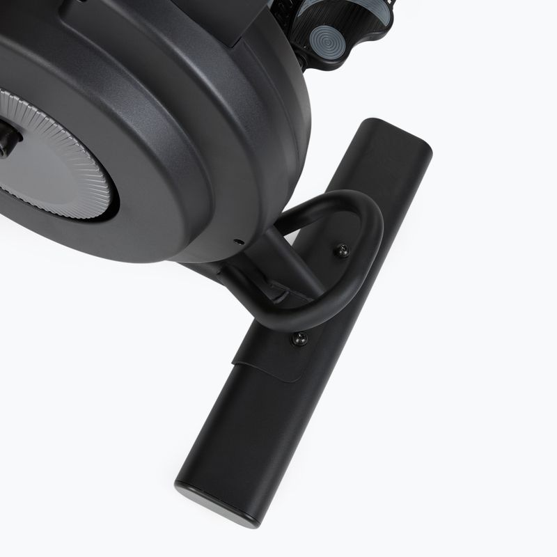 Vzduchový rotoped XTREXO MB700 black 12