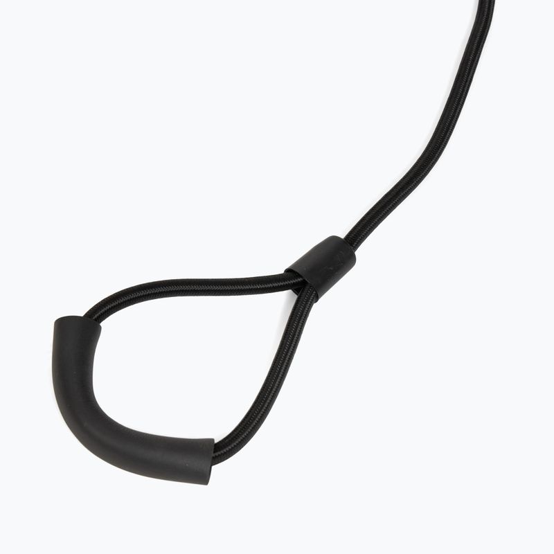 Vibrační platforma XTREXO Sora black/white 8