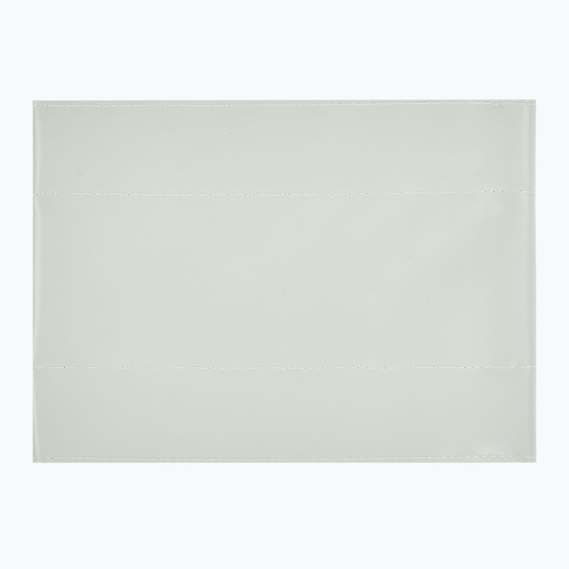 Spojka pro gymnastické dráhy XTREXO Air Track white 3