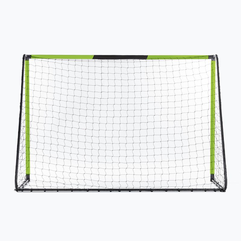 Fotbalová branka OneTeam One OT-SG3020 300 x 200 cm green 8