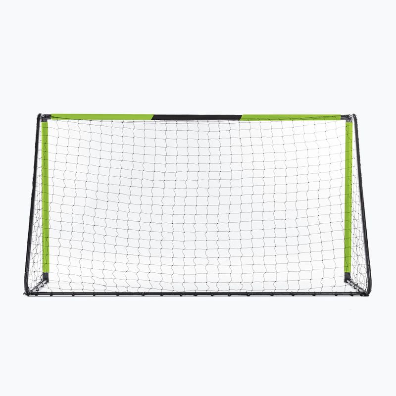 Fotbalová branka OneTeam One OT-SG3020 300 x 160 cm green 8