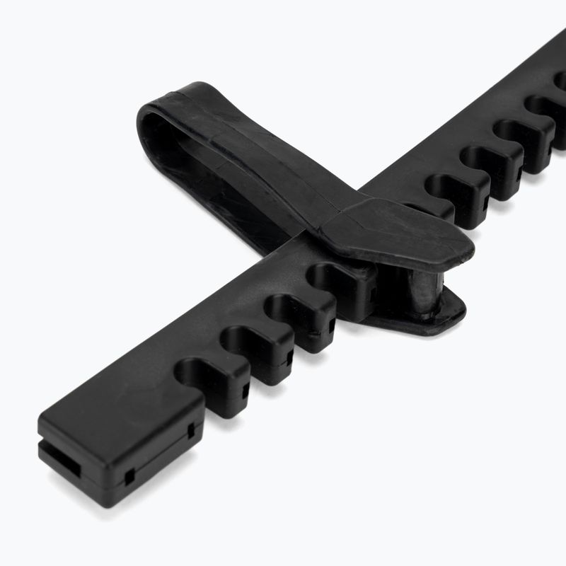 Chrániče na nože ATTABO black 2