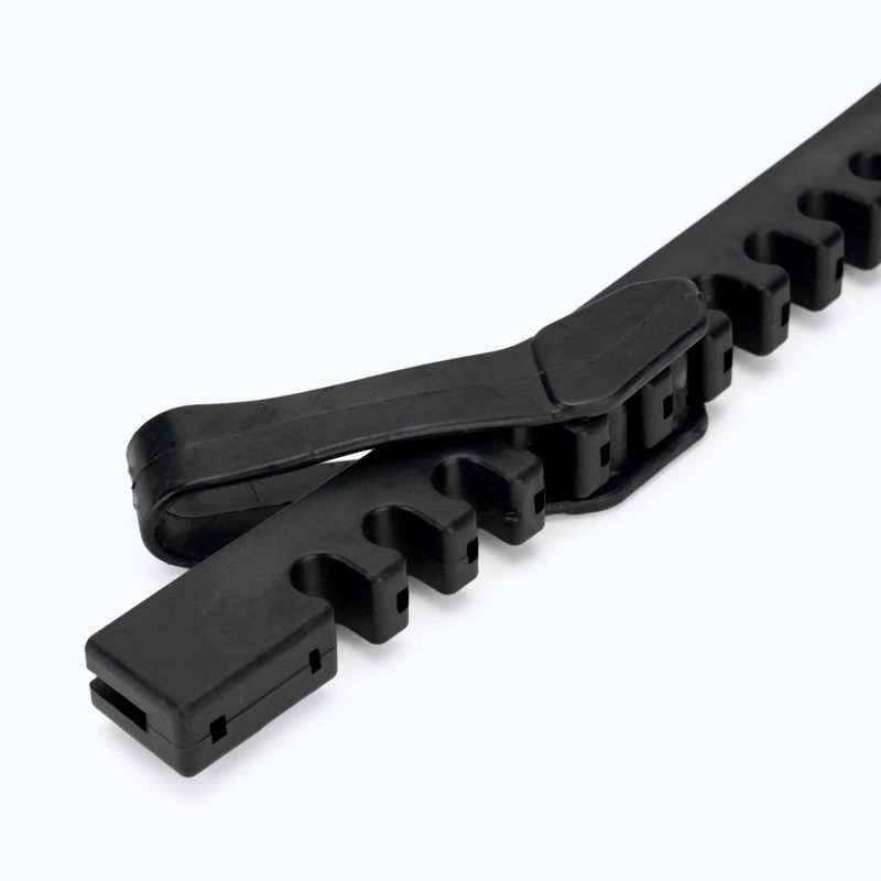 Chrániče na nože ATTABO black 3