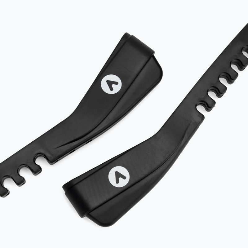 Chrániče na nože ATTABO black 4