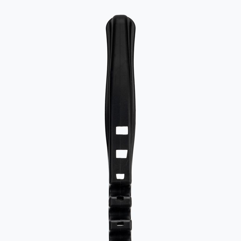 Chrániče na nože ATTABO black 5