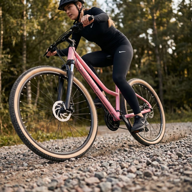 Dámské krosové kolo ATTABO SANO 3.0 28" pink 6