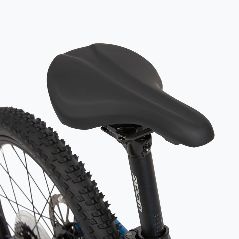 Dětské kolo ATTABO Rash 20" 10,3 kg Gen 2 modré 14