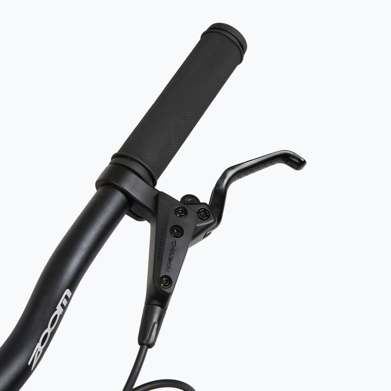 Dětské kolo ATTABO Rash 20" 10,3 kg Gen 2 modré 17