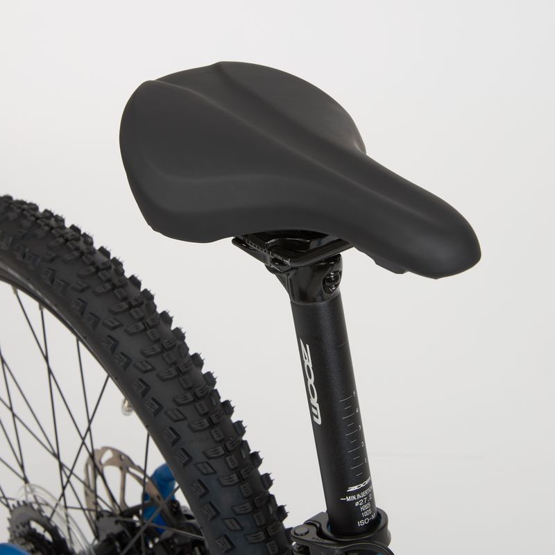 Dětské kolo ATTABO Rash 24" 11 kg Gen 2 blue 9