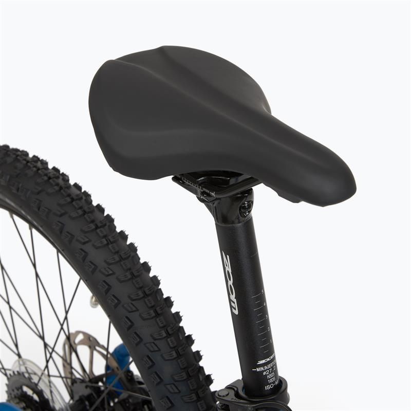 Dětské kolo ATTABO Rash 24" 11,4 kg Gen 2 modré 14