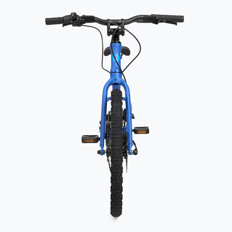 Dětské kolo ATTABO EASE 20" 8,8 kg Gen 2 blue 8