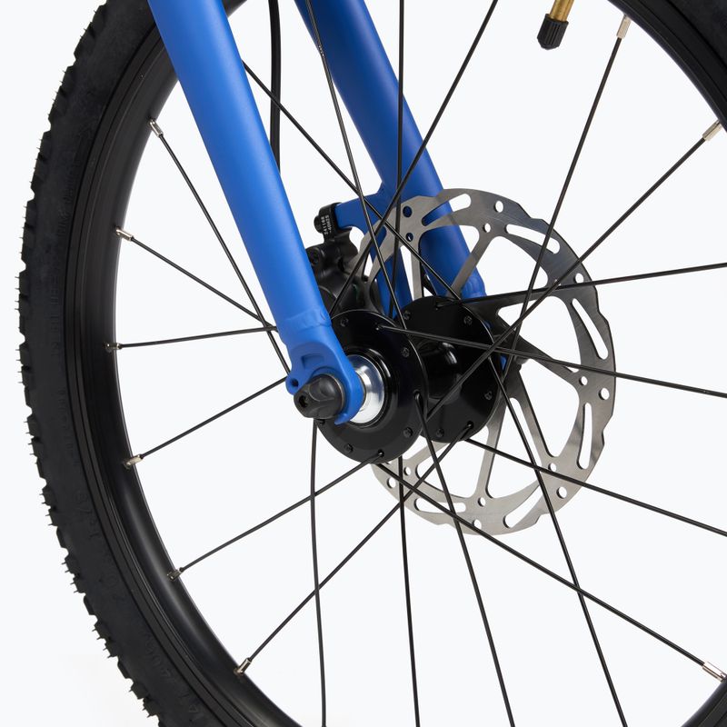 Dětské kolo ATTABO EASE 20" 8,8 kg Gen 2 blue 11
