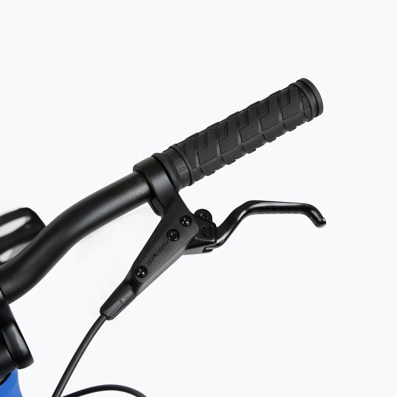 Dětské kolo ATTABO EASE 20" 8,4 kg Gen 2 blue 17