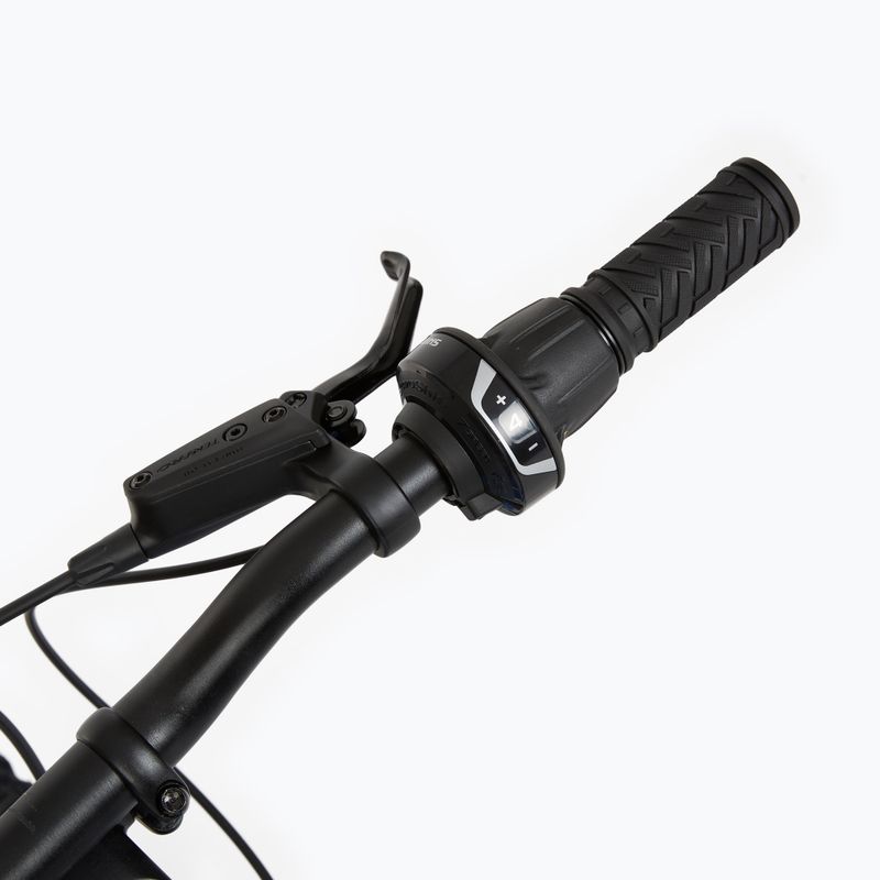 Dětské kolo ATTABO EASE 20" 8,4 kg Gen 2 blue 18