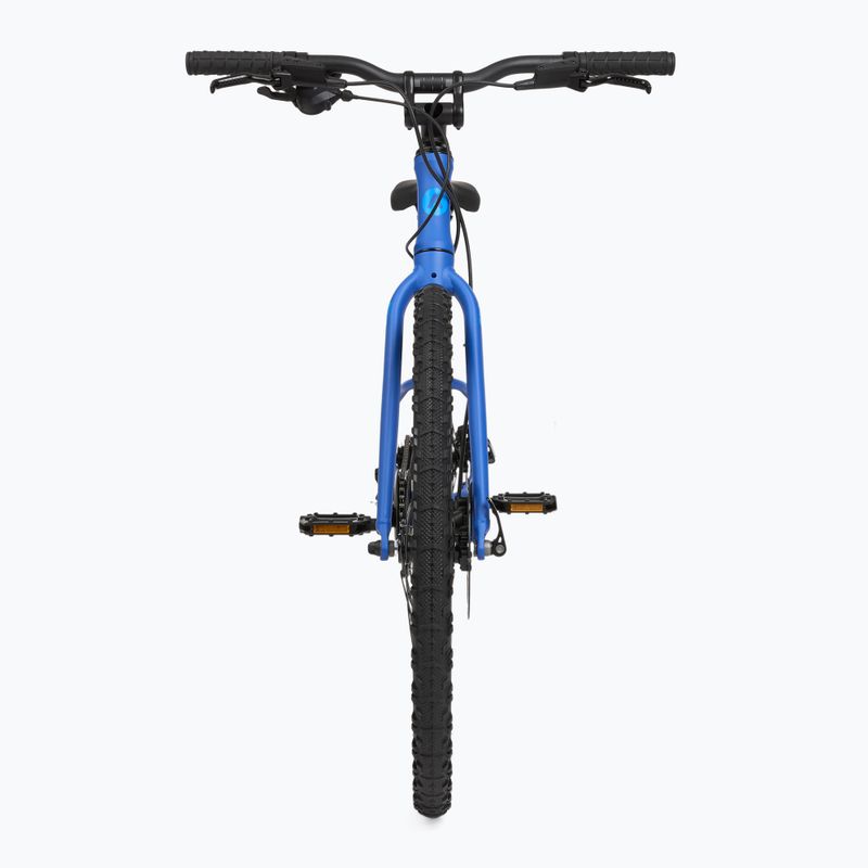 Dětské kolo ATTABO EASE 24" 9,6 kg Gen 2 blue 8
