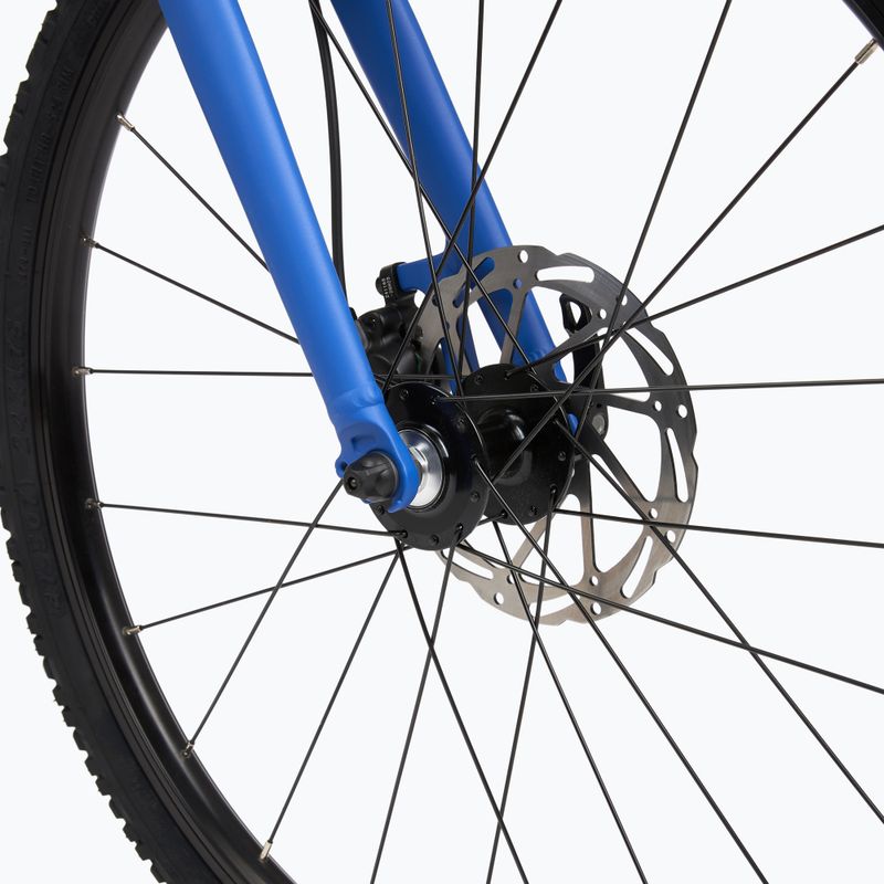 Dětské kolo ATTABO EASE 24" 9,6 kg Gen 2 blue 11