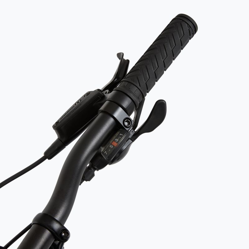 Dětské kolo ATTABO EASE 24" 9,2 kg Gen 2 blue 12