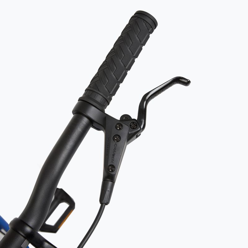 Dětské kolo ATTABO EASE 24" 9,6 kg Gen 2 blue 18