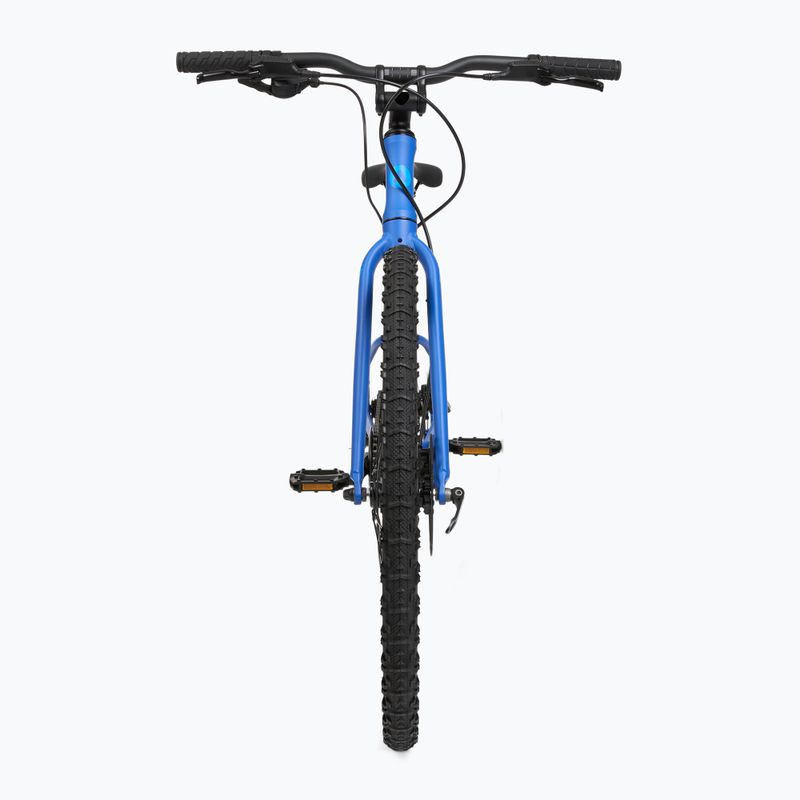 Dětské kolo ATTABO EASE 26" 9,8 kg Gen 2 blue 8