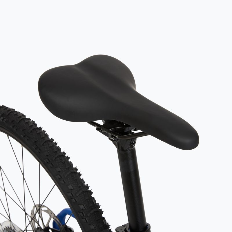 Dětské kolo ATTABO EASE 26" 9,8 kg Gen 2 blue 14