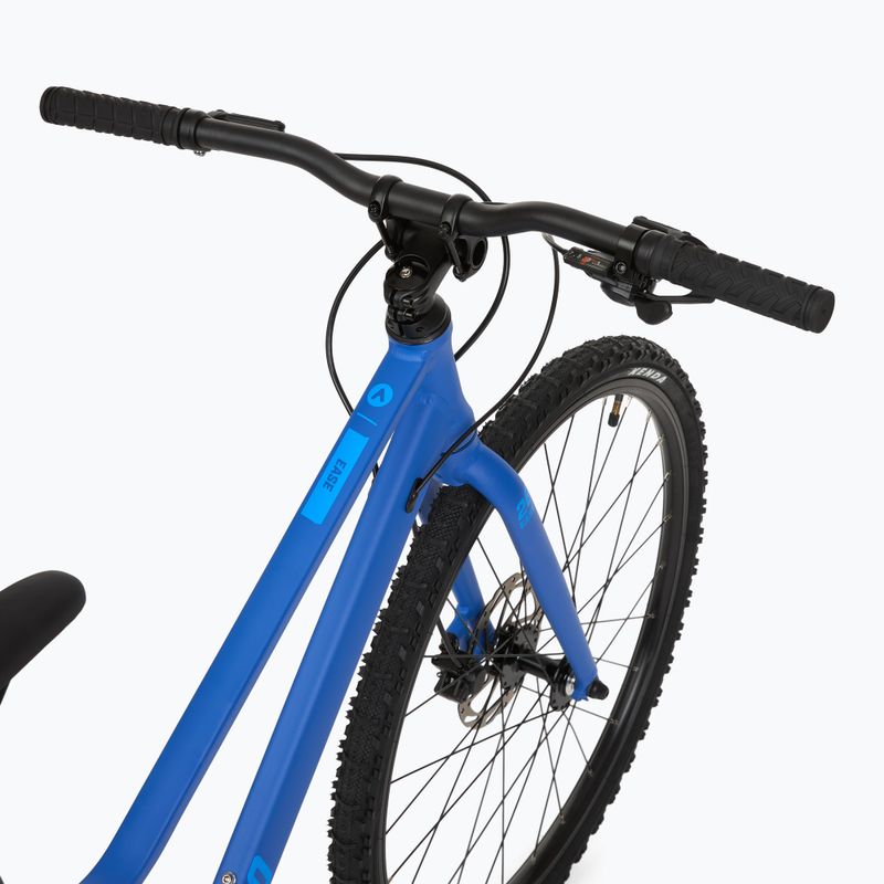 Dětské kolo ATTABO EASE 26" 9,8 kg Gen 2 blue 16