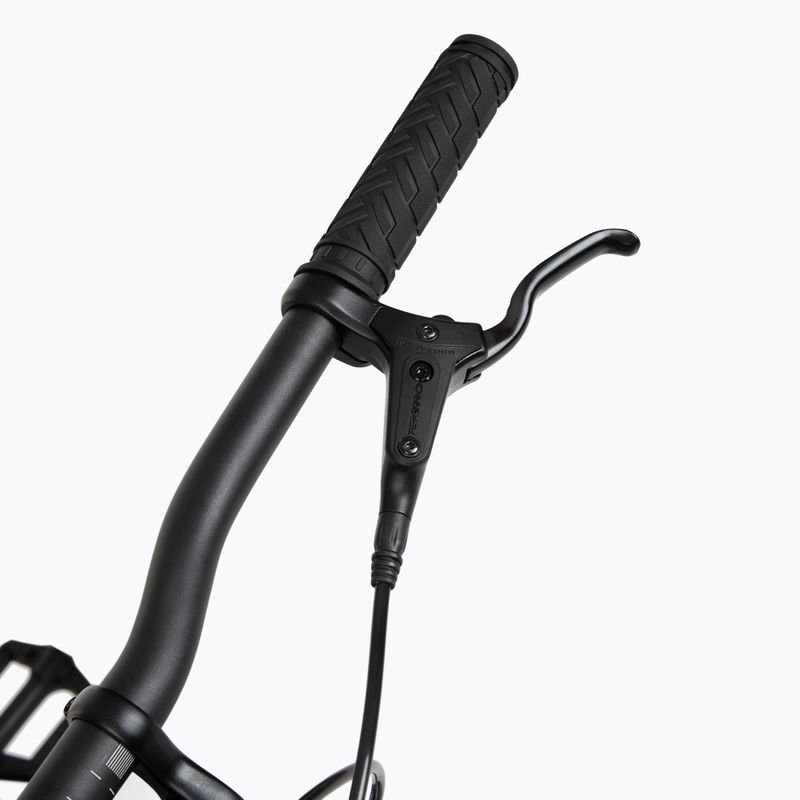 Dětské kolo ATTABO EASE 26" 10,1 kg Gen 2 blue 17
