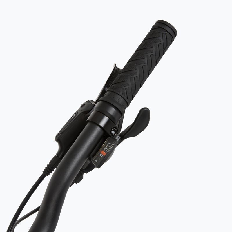 Dětské kolo ATTABO EASE 26" 10,1 kg Gen 2 blue 18