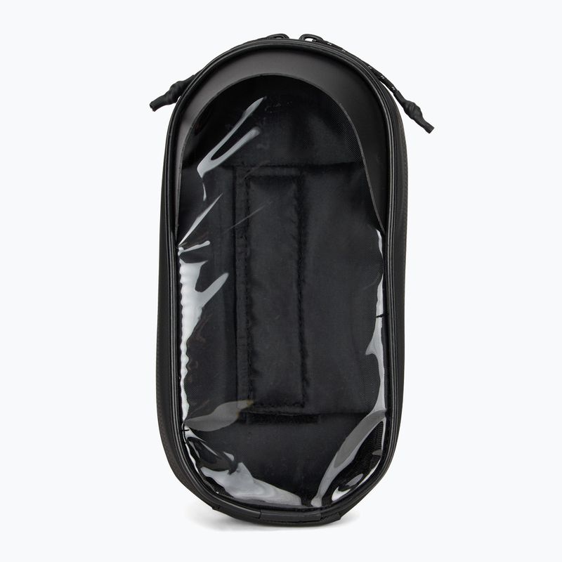 Taška na rám kola ATTABO NaviPack black 3
