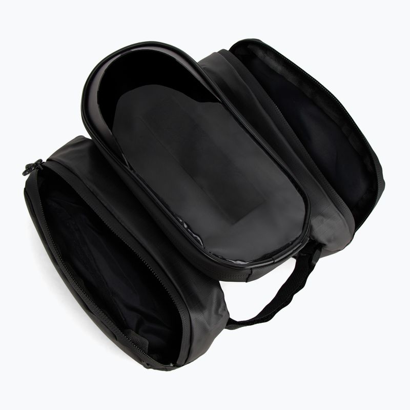 Taška na rám kola ATTABO NaviPack black 6