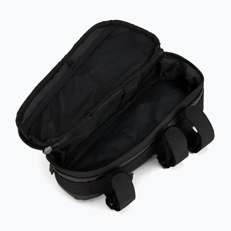 Brašna na kolo pod rám ATTABO BatBag black 3