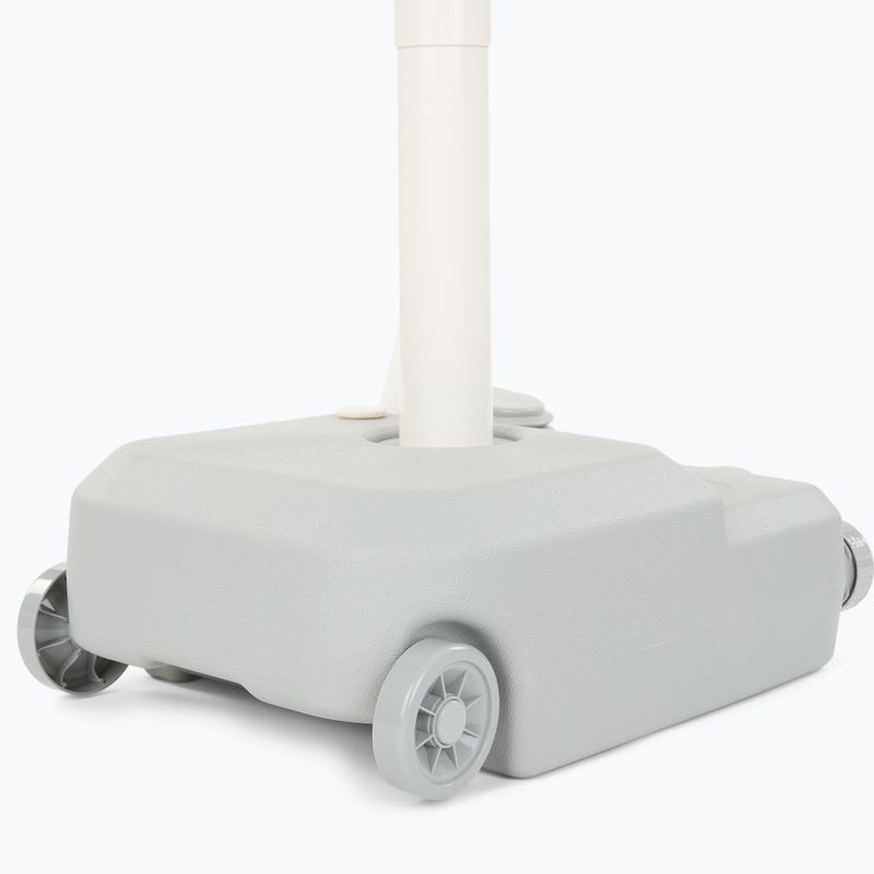 Turistické umyvadlo KADVA ViaPoca gray 15