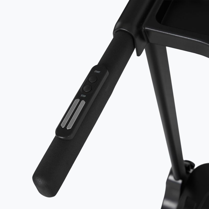 Elektrický běžecký pás XTREXO X110 black 7