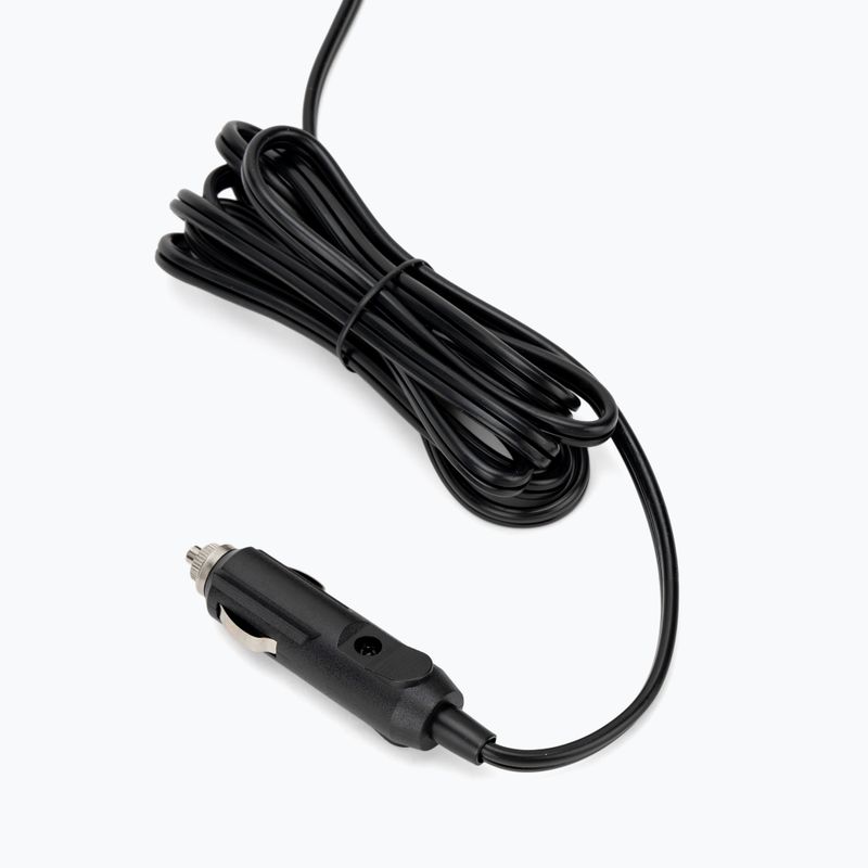 Elektrická pumpa na paddleboardy SUP AQUASTIC with Vaho Pro battery 20 PSI 12 V blue 5