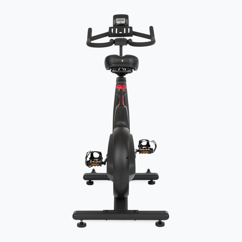 Spinningové kolo XTREXO C-One black 11