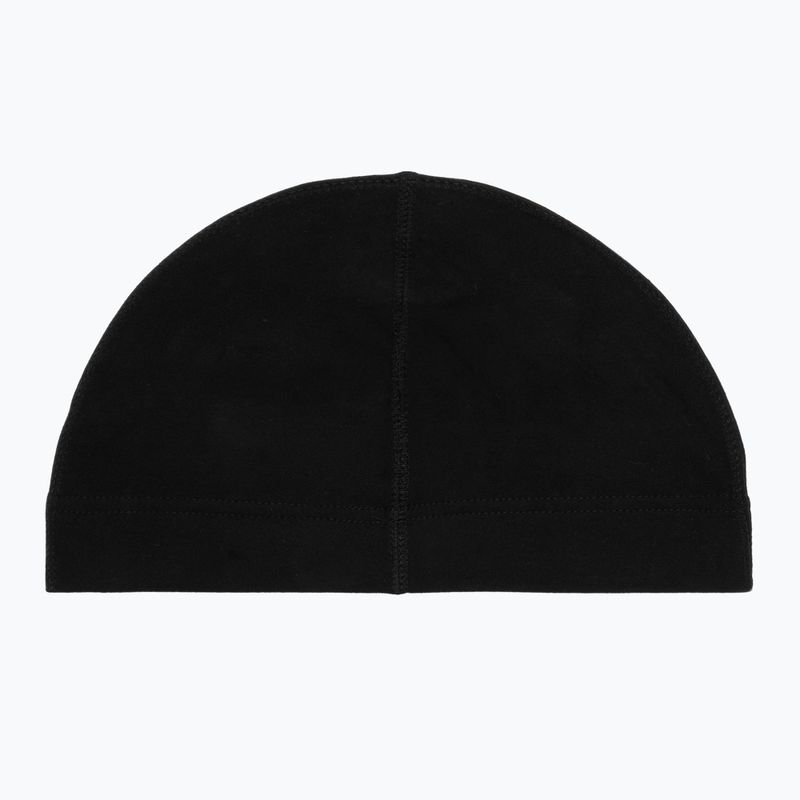Dětská čepice Kadva Baley Hat Czarny 2