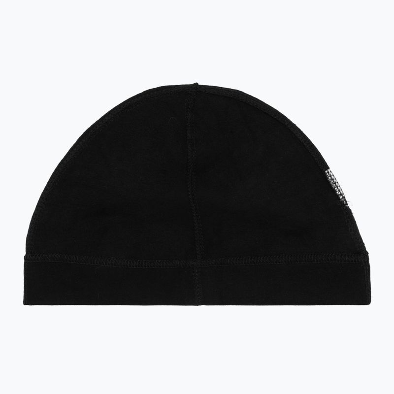 Dětská čepice Kadva Baley Hat Czarny 4