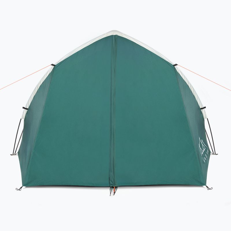 Stan pro 1 osobu KADVA BIKEdome green 2