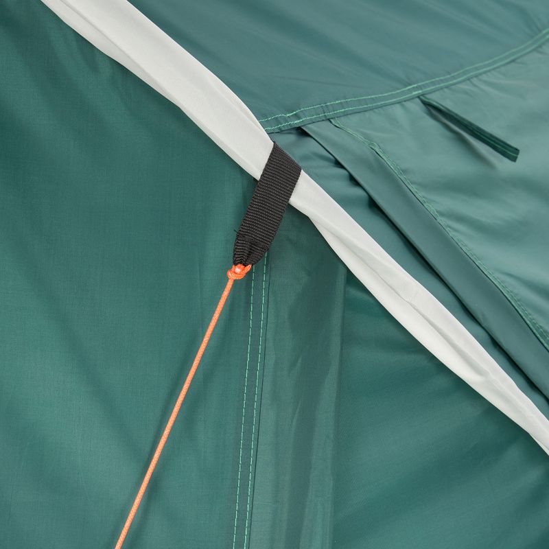 Stan pro 1 osobu KADVA BIKEdome green 7
